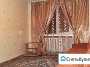 2-комнатная квартира, 38 м², 3/4 эт. Смоленск