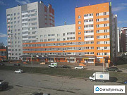 1-комнатная квартира, 41 м², 6/12 эт. Уфа