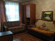 1-комнатная квартира, 32 м², 5/5 эт. Дедовск