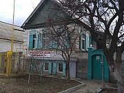 Дом 83.4 м² на участке 4.6 сот. Краснослободск