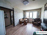 2-комнатная квартира, 44 м², 5/5 эт. Новокузнецк