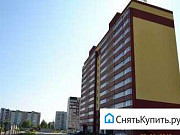 2-комнатная квартира, 63 м², 3/12 эт. Тольятти