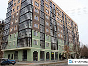 1-комнатная квартира, 36 м², 12/18 эт. Батайск