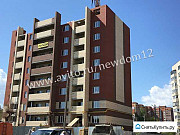 1-комнатная квартира, 39 м², 10/10 эт. Йошкар-Ола