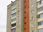 3-комнатная квартира, 70 м², 4/9 эт. Воскресенск