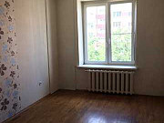 4-комнатная квартира, 133 м², 7/9 эт. Ковров