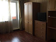 1-комнатная квартира, 38 м², 9/10 эт. Новосибирск