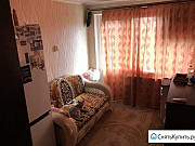 Комната 34 м² в 2-ком. кв., 4/5 эт. Ставрополь