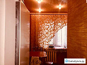 3-комнатная квартира, 64 м², 3/5 эт. Саранск