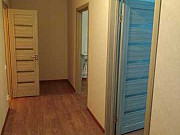 1-комнатная квартира, 41 м², 1/3 эт. Димитровград