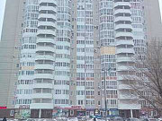 2-комнатная квартира, 57 м², 2/17 эт. Курган