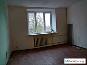 Комната 20 м² в 3-ком. кв., 4/4 эт. Дрезна