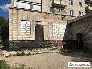 Производственное помещение, 305 кв.м. Великий Новгород