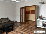 2-комнатная квартира, 67 м², 4/16 эт. Саранск