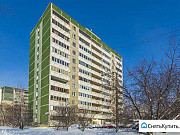 2-комнатная квартира, 51 м², 4/12 эт. Екатеринбург