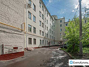 3-комнатная квартира, 58 м², 1/6 эт. Москва