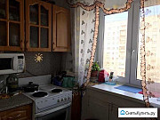 2-комнатная квартира, 40 м², 5/5 эт. Тюмень