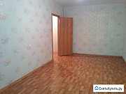 1-комнатная квартира, 40 м², 3/9 эт. Стерлитамак