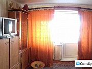 2-комнатная квартира, 50 м², 5/5 эт. Красноярск