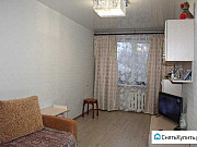 2-комнатная квартира, 44 м², 4/5 эт. Иркутск