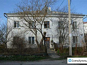 3-комнатная квартира, 75 м², 2/2 эт. Севастополь