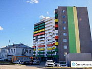 2-комнатная квартира, 65 м², 5/12 эт. Новосибирск