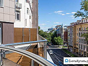 2-комнатная квартира, 147 м², 4/18 эт. Нижний Новгород