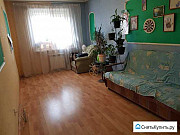 3-комнатная квартира, 70 м², 10/10 эт. Челябинск