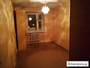 2-комнатная квартира, 48 м², 4/5 эт. Лениногорск