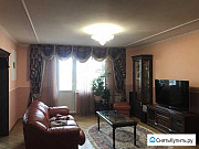 3-комнатная квартира, 105 м², 7/10 эт. Челябинск