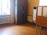 2-комнатная квартира, 60 м², 3/3 эт. Иваново
