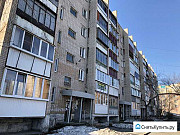 2-комнатная квартира, 52 м², 4/6 эт. Челябинск