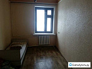 1-комнатная квартира, 30 м², 1/2 эт. Балаково