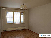 2-комнатная квартира, 52 м², 1/5 эт. Дзержинск