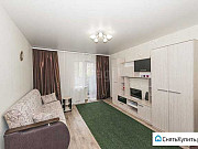 1-комнатная квартира, 39 м², 1/9 эт. Новосибирск