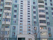 1-комнатная квартира, 39 м², 4/10 эт. Ярославль