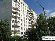 3-комнатная квартира, 73 м², 1/10 эт. Александров