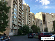 3-комнатная квартира, 68 м², 9/13 эт. Санкт-Петербург