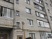 3-комнатная квартира, 86 м², 5/6 эт. Владимир