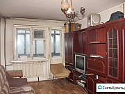 1-комнатная квартира, 32 м², 4/5 эт. Новокузнецк