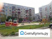 2-комнатная квартира, 54 м², 5/5 эт. Сургут