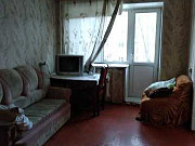 3-комнатная квартира, 44 м², 3/5 эт. Воскресенск