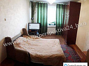 1-комнатная квартира, 33 м², 1/10 эт. Барнаул