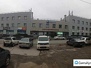 Офисное помещение Новосибирск