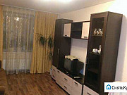 1-комнатная квартира, 40 м², 1/10 эт. Киров