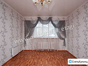 2-комнатная квартира, 56 м², 1/9 эт. Ульяновск