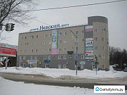 Офис 40 кв.м. Ульяновск