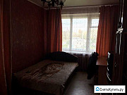 1-комнатная квартира, 32 м², 3/4 эт. Брянск