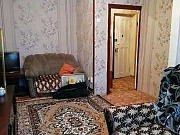2-комнатная квартира, 40 м², 3/3 эт. Челябинск