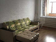 2-комнатная квартира, 44 м², 7/10 эт. Новосибирск